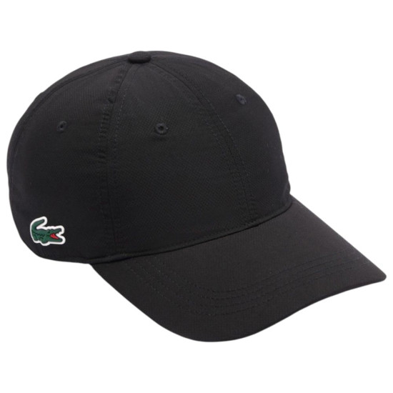 Lacoste Unisex Καπέλο Lightweight Cap